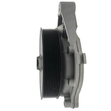 Diselmart Water Pump 1778923 1789555 1884327 for Scania Engine E2011 DC09 DC13 DC13A DI09