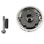 Diselmart Exhaust Engine Timing Camshaft Gear for Chevy 1.6L 1.8L Pontiac Saturn 55567048