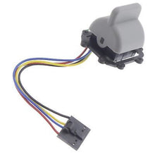 Analog Rocker Assembly 99164 99164GT For Genie GS-3384 GS-3390 GS-4390 GS-5390 GS-2668 Rt GS-2669 Rt GS-3369 RT GS-4069 RT