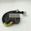 54040261A Regulator Rectifier fits for Ducati 848 EVO 2011 2012 2013