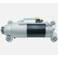 Diselmart New Starter Fits Mercruiser 75 80 90 100 115 EFI 4-Stroke 8M0038387 50-897525T05