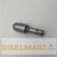 Diselmart Main Relief Valve 723-40-92403 for Komatsu