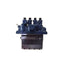 Diselmart Fuel Injection Pump Remanufactured 1J730-51013 1J770-50540 for Kubota Engine V3307 V2607