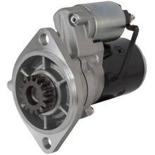 Diselmart Starter 129242-77010 129698-77010 121370-77010 For Yanmar Engine 3TNE88 4TNE88