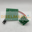 Diselmart Ignition Switch Module AM115471 AM136681 AM120819 AM118981 for John Deere 415 425 445 455 Tractor