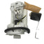 Diselmart Electric Fuel Pump Module Assembly Fit Toyota Corolla 1.8L 2004-2007 77020-02190