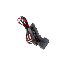 Diselmart New Original Contactor 40293GT 40293 for Genie Lift AWP20 AWP25 AWP30