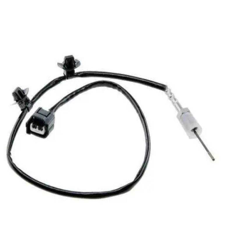 22630JG73A OEM New Replacement Exhaust Gas Temperature Sensor for Opel ...