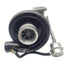 For Cummins Engine Turbocharger 3960407 3960413 5365945 3960407 5369163