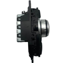 Diselmart Media Switch Controller Joystick 10pin for BMW F07 F10 F01 F02 F25 65829206446