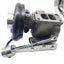 For Cummins Engine Turbocharger 3960407 3960413 5365945 3960407 5369163