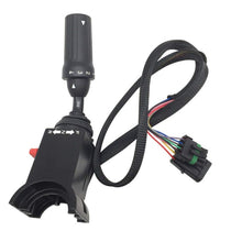 0501216209 OEM NEW Gear Selector Range Selector 0501216209 For For ZF 4WG160 4WG180 4WG200