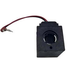 Diselmart 190443A1 87456900 134126 For Case IH 570L 580L 580S 585G 588G Electro-Valve Coil