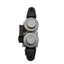 Diselmart Warm Water Valve NEW 64118374994 For BMW E38 E39 540i 740i M5 520i 523i 528i