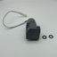 Diselmart AT154524 High Speed Solenoid Valve for John Deere Excavator 490E 790ELC 790E