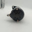 Diselmart Starter 278001935 for Seadoo Jetski 580 650 720 Starter Sea Doo Jet Ski