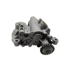 Diselmart New OEM Engine Oil Pump For Audi A4 A6 Q3 Q5 TT Allroad 2.0T 06H115105DF