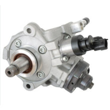 Diselmart 0445010544 0445010511 33100-2F000 CR CP4 Fuel Injection Pump for Hyundai Santa Fe ix35 Kia Carnival Sorento Sportage 2.0 2.2 CRDi D4HA D4HB Engine