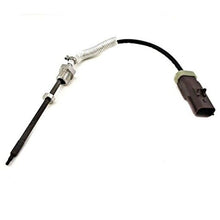 5146662AB OEM NEW Exhaust Gas Temperature Sensor For Mercedes-Benz 5146662AB