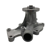 Diselmart Water Pump With Gasket For Kubota 19883-73030 D722 D902 D662 Z482