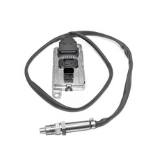 New 4326769 1928760 1953530 2139930 Nitrogen Oxide Sensor for Cummins DAF Truck CFF7 XFF7 Diesel Engine Spare Part