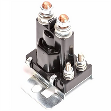 12 Volts Magnetic Relay Switch 6CT 3916301/391602 Switch Magnetic Coil