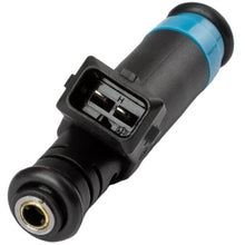 Diselmart 8Pcs FI114992 Fuel Injectors Fits For Deka Buick Et Deka 80LB 850cc New FI114991