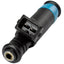 Diselmart 8Pcs FI114992 Fuel Injectors Fits For Deka Buick Et Deka 80LB 850cc New FI114991