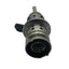 Diselmart New A0004900200 AdBlue Injector For 19-20 Mercedes-Sprinter 2500 3500 Diesel