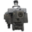 Diselmart Fuel Injection Pump 0445020175 84385110 4898921 For Case Holland Agrale Diesel