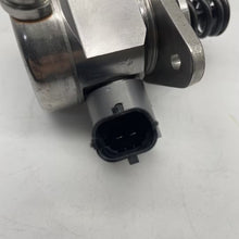 Diselmart High Pressure Fuel Pump For 2016-2019 Hyundai Sonata Hybrid 2.0L 353202E610