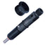 Diselmart New 6pcs Fuel Injector 3355015 3802982 3922409 For Cummins 6BT 6BTA 5.9L 210HP