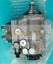Diselmart New Disassembly Fuel Injection Pump 5802805240 0445020384 for Case