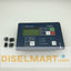 Diselmart New Original InteliDrive Lite ID-FLX-LITE Engine Controller for ComAp Electric Asynchronous Motors