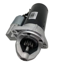 Diselmart Starter RE508922 RE540304 for John Deere Tractor 4120 4320 Skid Steer 313 315 317