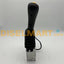 Diselmart Joystick 7010549 for Bobcat E25 E26 E27 E27Z E30 E32 E32E E32i E34 E35 E35Z E35i E37 E42 E45 E50 E50Z E55