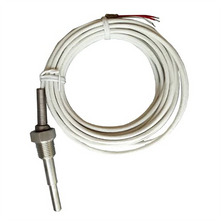 New 39921713 Temperature Sensor for Ingersoll Rand Air Compressor Diesel Engine Spare Part