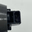Diselmart Fuel Injector Assy 038130079NX For VW Golf Jetta Wagon TDI 1.9L 2004 2005 2006