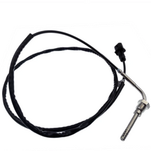 5855390 OEM New Replacement Exhaust Gas Temperature Sensor For Opel SAAB Insignia A Saloon 9-5 4x4