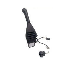 Diselmart New Original Joystick Control 515-7112 515-7113 CA5157113 for Caterpillar CAT Excavator 301.8 301.5 301.6 306 307.5 308 308.5 309 310