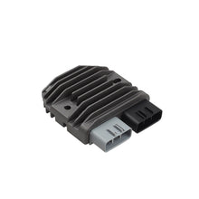 5JW-81960-00 Motorcycle Voltage Regulator Rectifier fits BMW Honda Kawasaki Suzuki