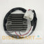 5KP-81960-00-00 Voltage Regulator Rectifier fits for Yamaha XVS650 XVS V
