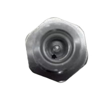 Diselmart Pressure Sensor Air Conditioning for Audi 4H0959126A 4H0959126B 5Q0959126A