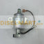 Diselmart Fuel Pump 12V E11009 A047N923 A029F891 149-2331 For Onan Cummins RV Generator