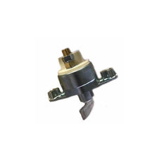 Diselmart Battery Switch 08068-00001 0806800001 for Komatsu PC130-8 PC88MR-8 PC400LC-8 PC400LC-8 PC450LC-8 PC78US-8