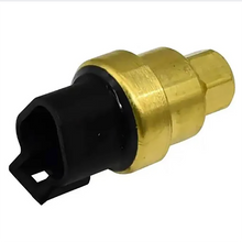 New 161-1704 Sensor for Caterpillar Buncher Cat 573 2290 TK732 552 Diesel Engine Spare Part