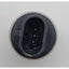 Diselmart 5594395 Pressure Sensor Switch 3408587 Fits for Cummins QSK23 QST30 QSV81 QSV91