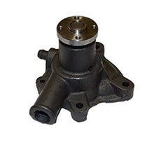 Diselmart Water Pump 3284086M92 1206-6222 5215 Fit for Massey Ferguson