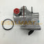 Fuel Lift Pump 4238003 04231021 4157603 2239550 2134511 2100087 04238003 for Deutz 912 912W 913W T B F3-4-5-6L F3L-812D F3L-912