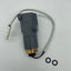 Diselmart AT154524 High Speed Solenoid Valve for John Deere Excavator 490E 790ELC 790E
